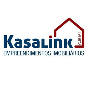 Kasalink Empreendimentos Imobiliários