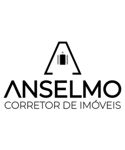 Anselmo Corretor Proinvest