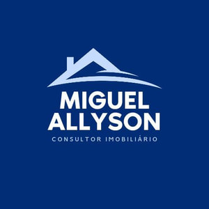 Corretor Miguel Allyson
