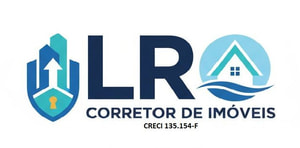 Lrocorretor