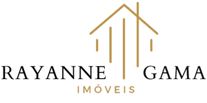 Rayanne Gama Imóveis