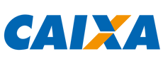 Caixa Econômica Federal