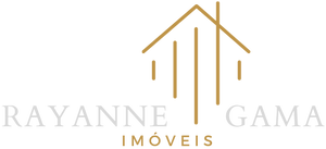 Rayanne Gama Imóveis