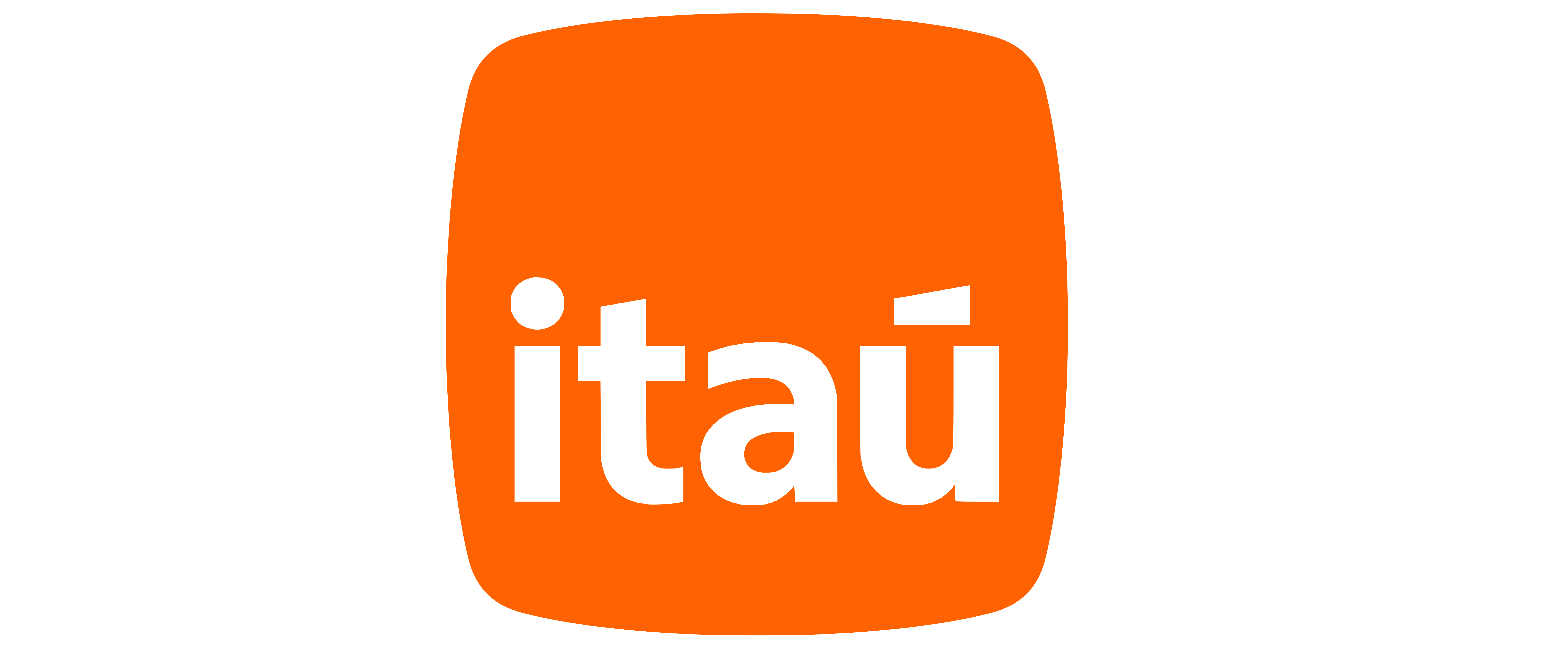 Itaú financiamentos