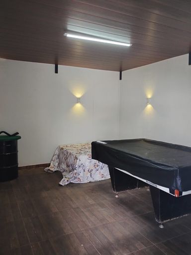 Quarto casal