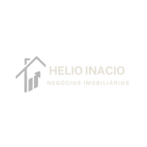 Helio Inacio Negocios Imobiliários