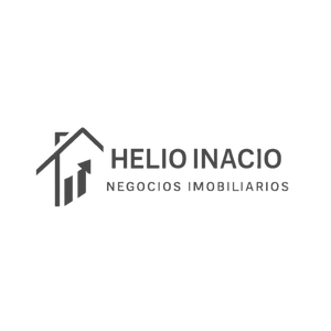 Helio Inacio Negocios Imobiliários