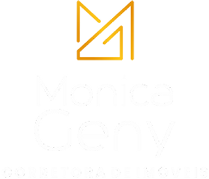 Monicagcorretora