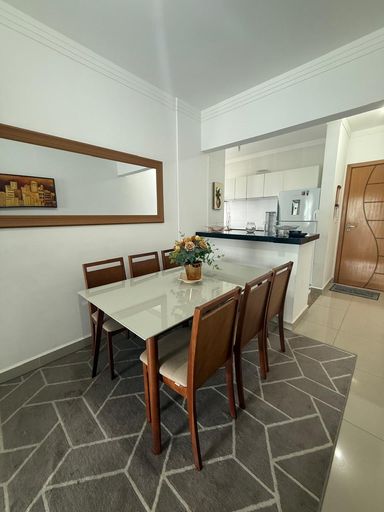 SALA DE JANTAR