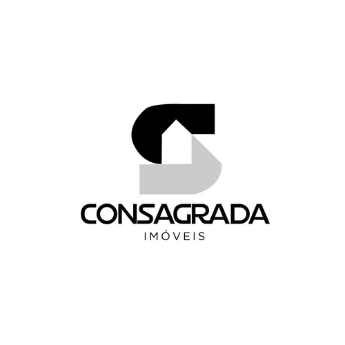 Consagrada Imoveis