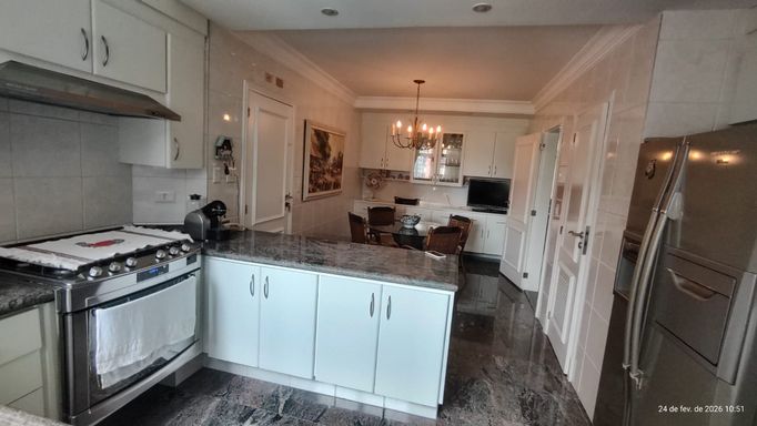 Paisagismo impecável que valoriza o bem-estar e a conexão com a natureza.