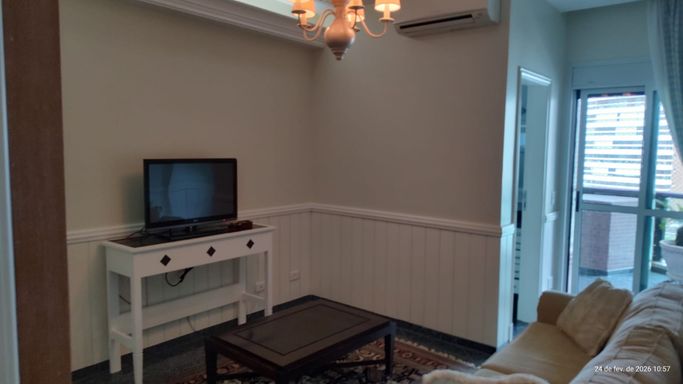 Mais do que um imóvel, um estilo de vida que combina luxo, natureza, segurança e qualidade de vida incomparável.