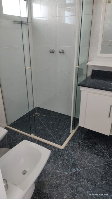 Um dos módulos mais desejados da Riviera, conhecido pela tranquilidade e localização estratégica.