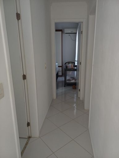 Segurança e tranquilidade em um dos melhores condomínios da região.