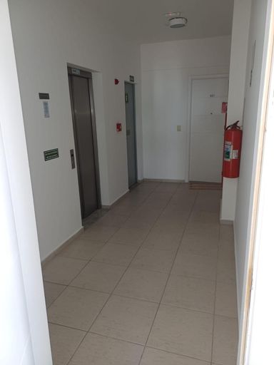 Condomínio com infraestrutura completa de lazer para toda a família.