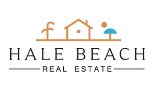 Hale Beach Real Estate