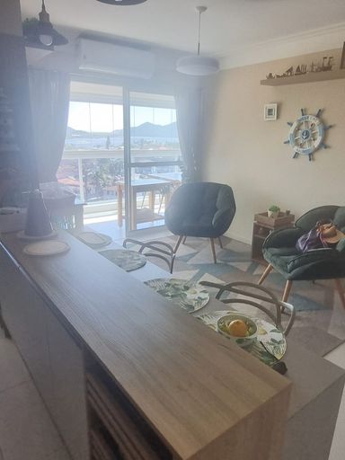 Localização privilegiada no coração da cidade.