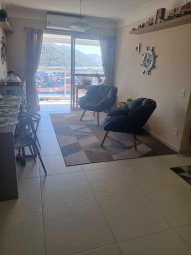 Viva o melhor do litoral com conforto e sofisticação.