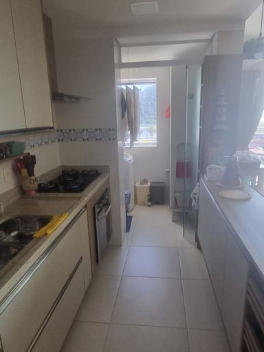 Um imóvel que une elegância, localização e praticidade.