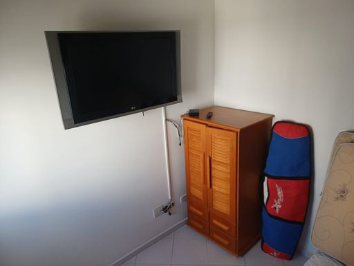 A combinação perfeita entre sofisticação, conforto e contato com a natureza.