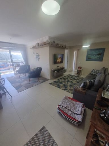 108m² muito bem distribuídos para conforto da sua família.