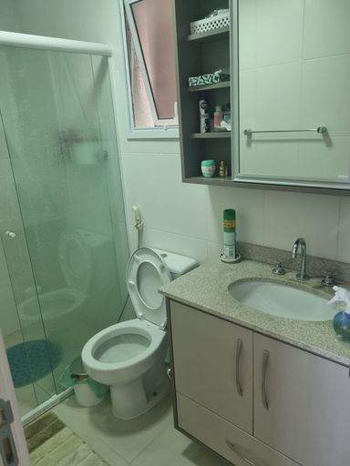 Agende sua visita e descubra seu novo lar hoje mesmo!