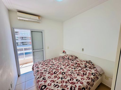 Persianas automáticas: tecnologia e conforto no seu dia a dia.