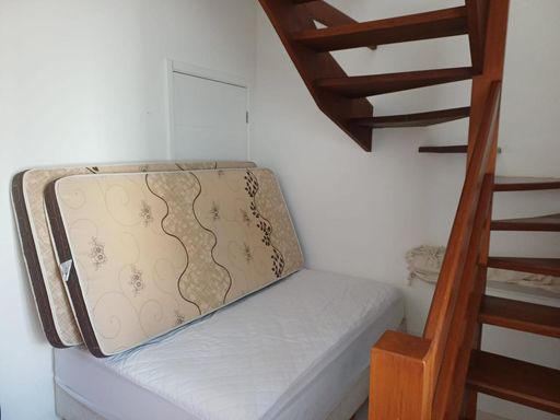 O imóvel ideal para quem deseja viver ou investir no litoral com alto padrão.