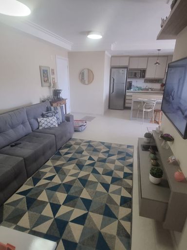 Alto padrão construtivo em cada detalhe do imóvel.