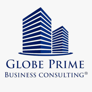 Globe Prime Business Consulting®