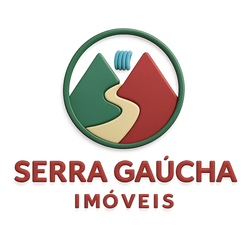 Serra Gaucha Imoveis
