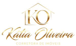 Logo Katia