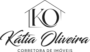 Kátia Oliveira Corretora de Imóveis