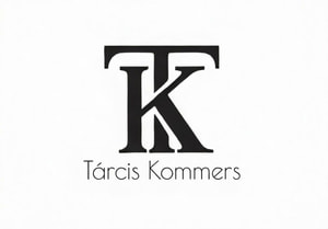 Tarcis Kommers Negócios Imobiliários