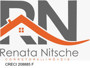 Renata Nitsche corretora de Imóveis