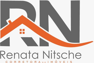 Renata Nitsche corretora de Imóveis