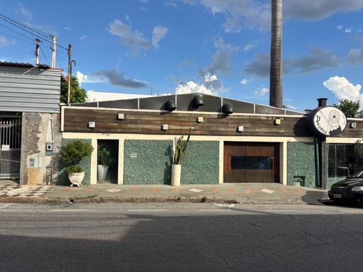 Foto n 1