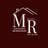 gmrsolucoesimobiliariaspg.com.br favicon