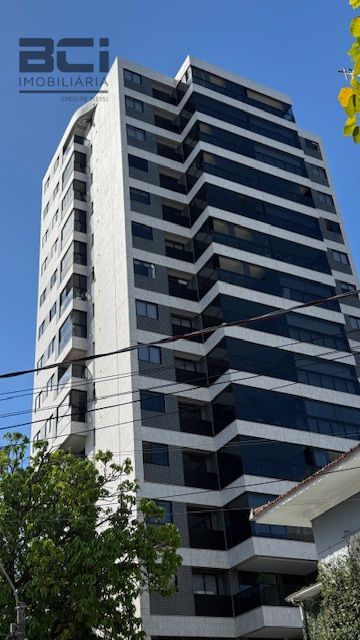 Apartamento, 2 quartos, 67 m² - Foto 20