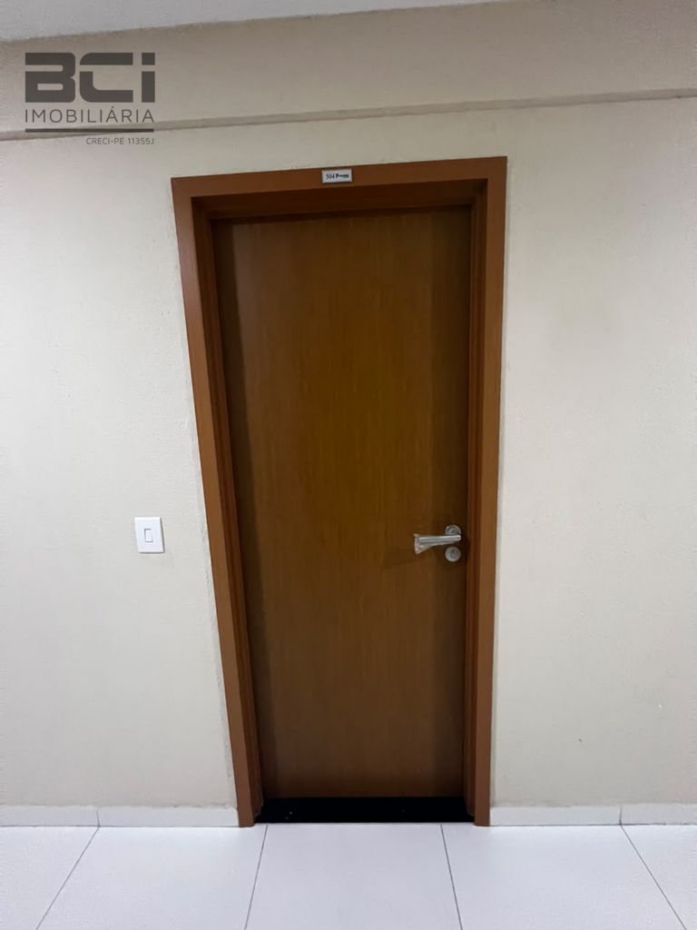 Apartamento, 2 quartos, 61 m² - Foto 3