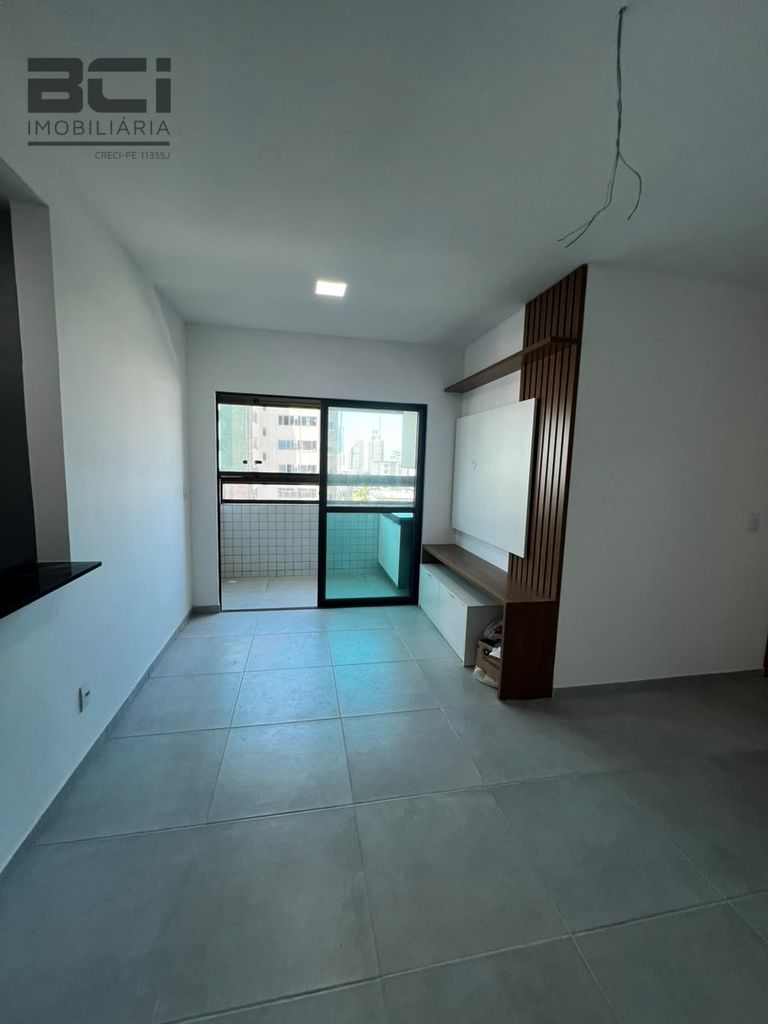 Apartamento, 2 quartos, 61 m² - Foto 6