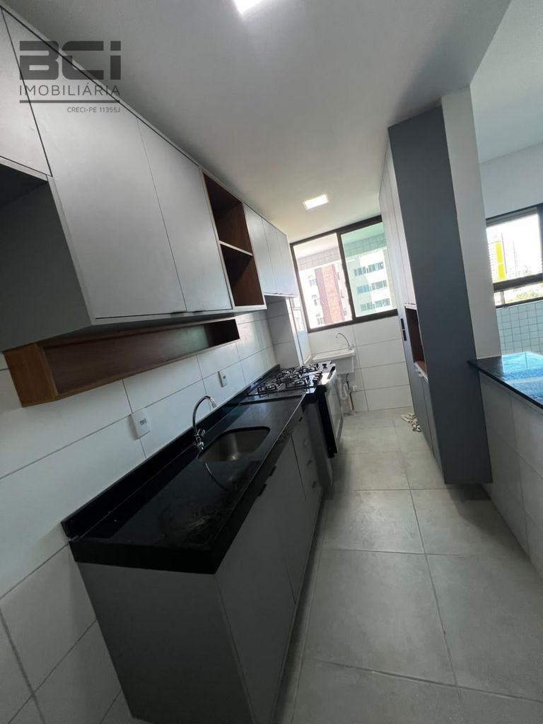 Apartamento, 2 quartos, 61 m² - Foto 12
