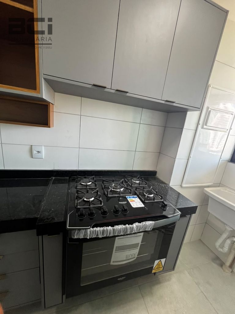 Apartamento, 2 quartos, 61 m² - Foto 13