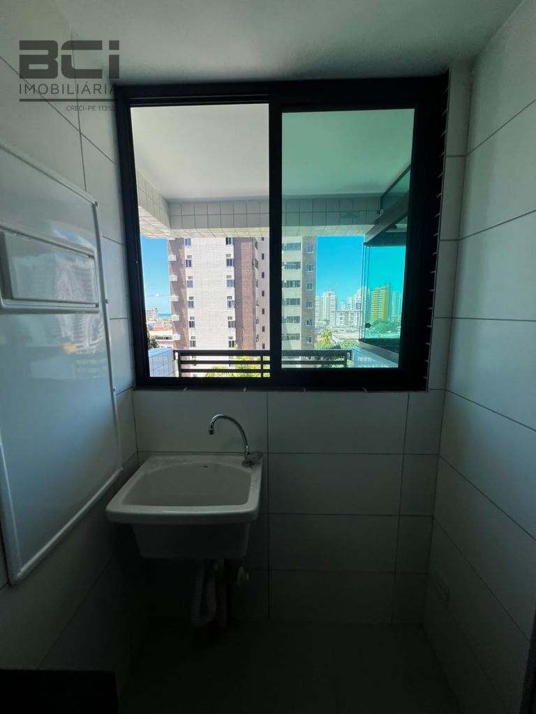 Apartamento, 2 quartos, 61 m² - Foto 15