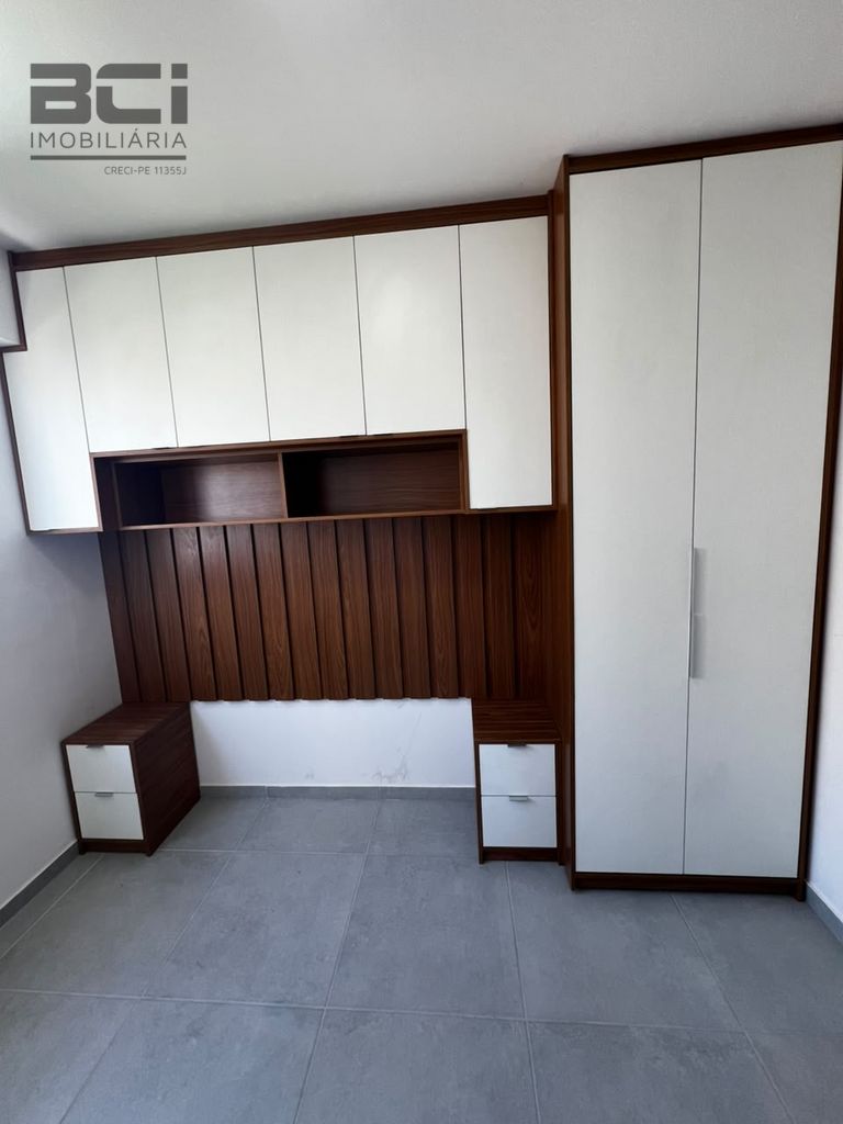 Apartamento, 2 quartos, 61 m² - Foto 16