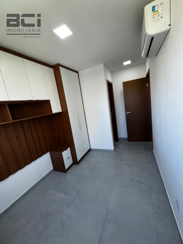 Apartamento, 2 quartos, 61 m² - Foto 17