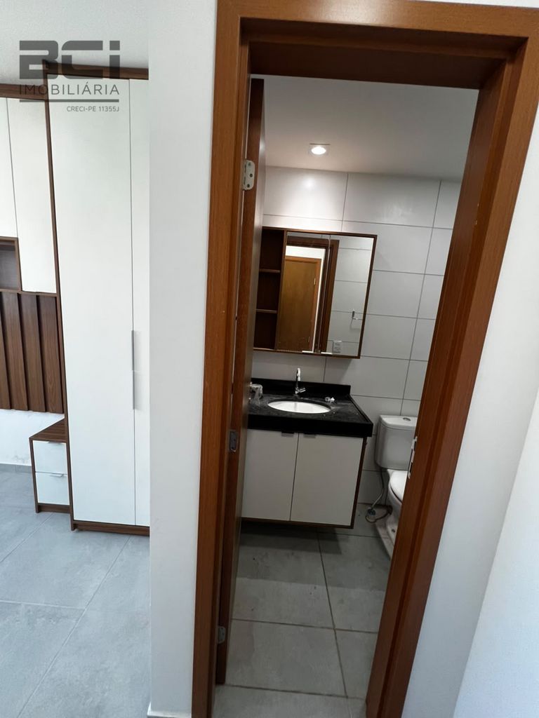 Apartamento, 2 quartos, 61 m² - Foto 19