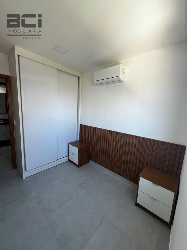 Apartamento, 2 quartos, 61 m² - Foto 23