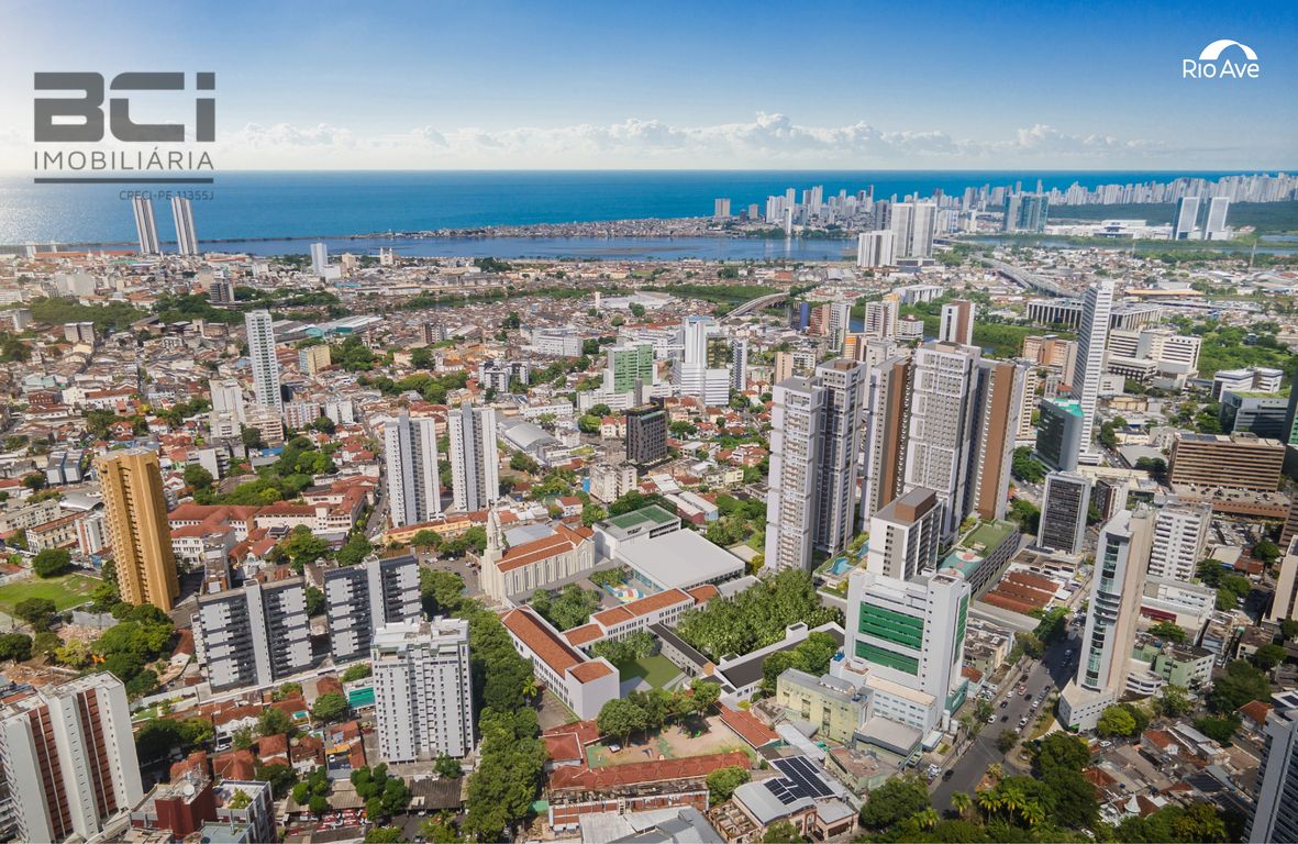 Apartamento, 2 quartos, 52 m² - Foto 17