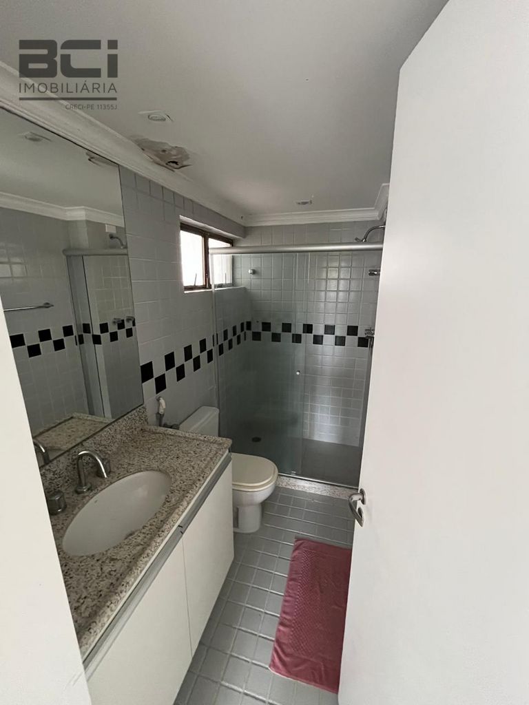 Apartamento, 4 quartos, 208 m² - Foto 25